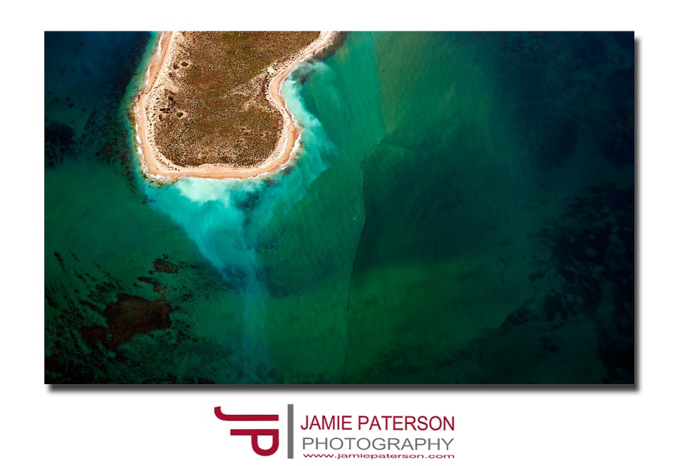 australian landscape photography, landscape photography australia, exmouth, aerial photography