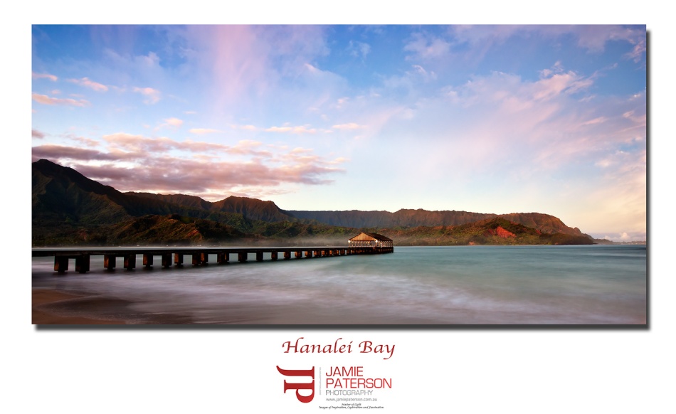 hawaii, landscape photography, seascape photography, hawaiian photos
